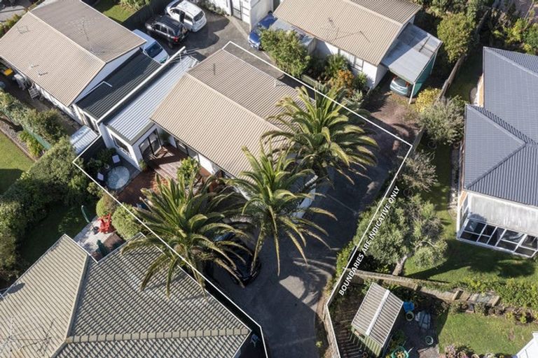 Photo of property in 1/35 Alice Avenue, Orewa, 0931