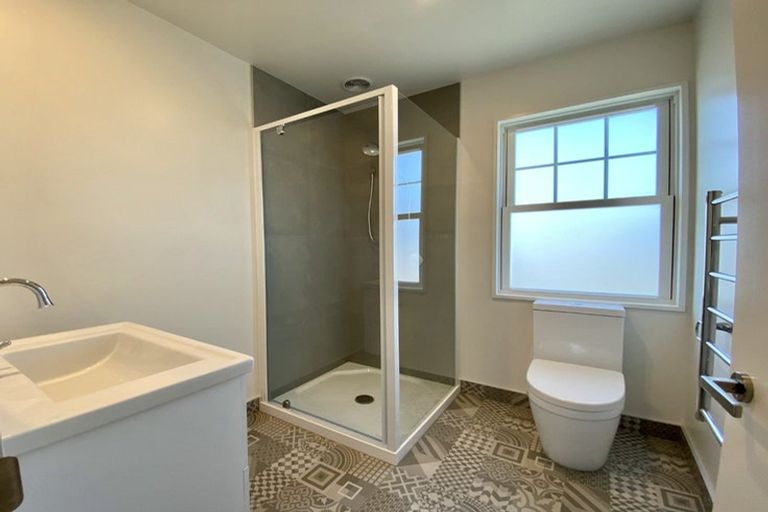 Photo of property in 3/119 Hastings Street East, Sydenham, Christchurch, 8023