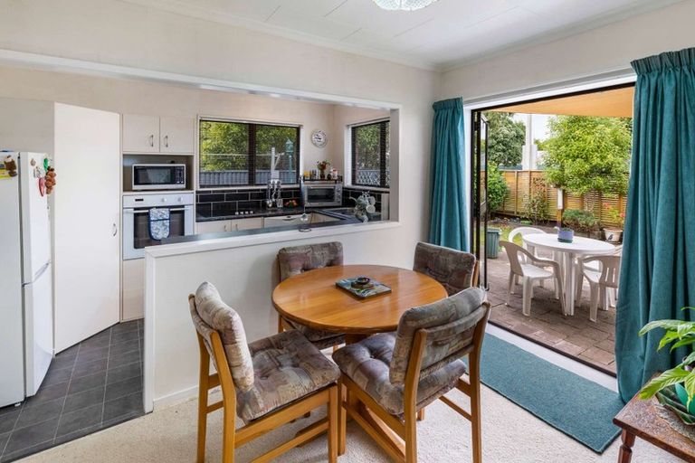 Photo of property in 56 Queen Street West, Levin, 5510