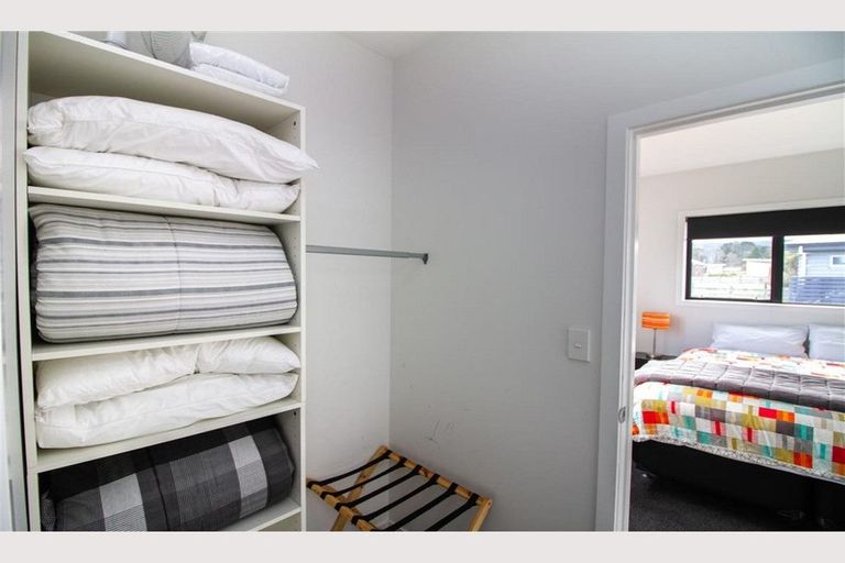 Photo of property in 30 Snowmass Drive, Ohakune, 4625