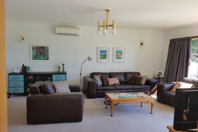 Photo of property in 227 Tipapakuku Road, Dannevirke, 4930