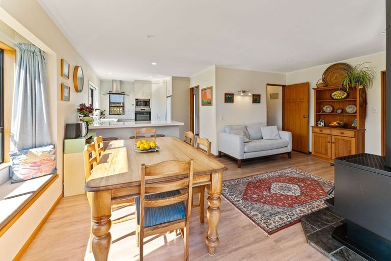 Photo of property in 14 Hereford Street, Stoke, Nelson, 7011