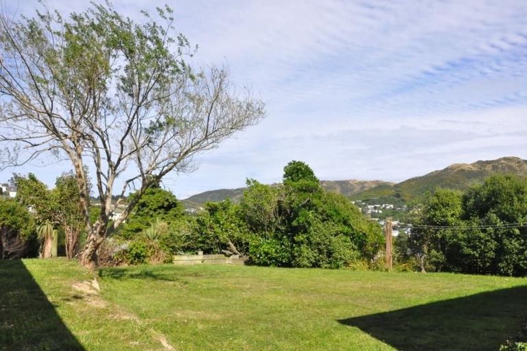 Photo of property in 30 Tarikaka Street, Ngaio, Wellington, 6035