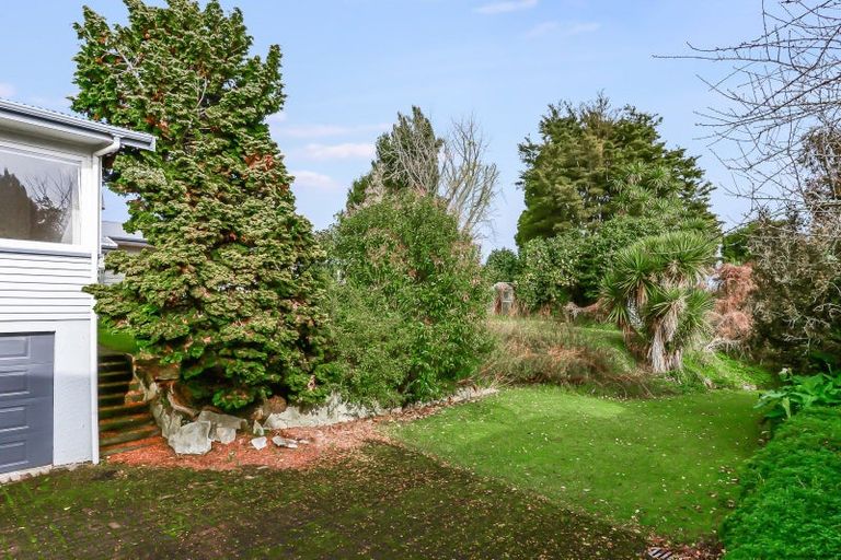 Photo of property in 31 Wymer Terrace, Chartwell, Hamilton, 3210