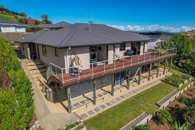 Photo of property in 7 Marie Place, Bishopdale, Nelson, 7011