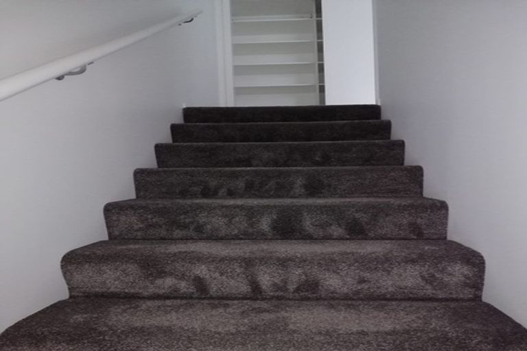 Photo of property in 7/29 Waiwhetu Road, Waiwhetu, Lower Hutt, 5010