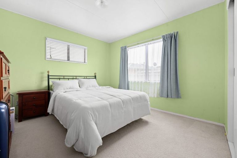 Photo of property in 76b Ohaupo Road, Melville, Hamilton, 3206