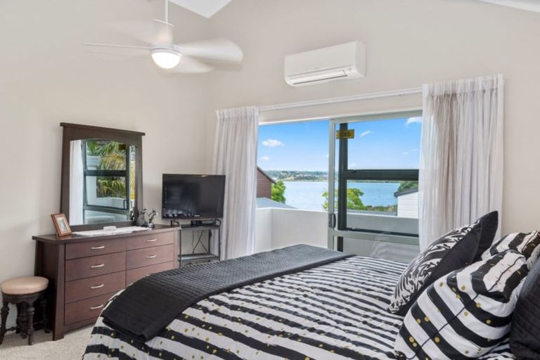 Photo of property in 45 Scantlebury Street, Tauranga South, Tauranga, 3112