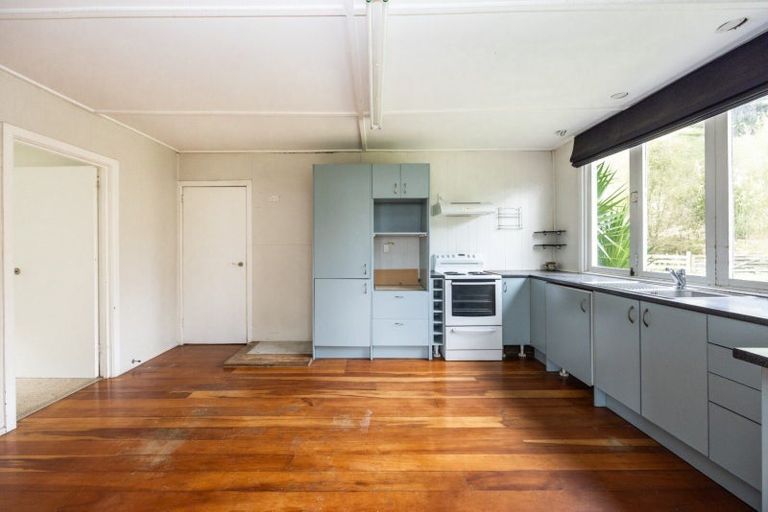 Photo of property in 33 Waikare Coast Road, Putorino, Kotemaori, 4188