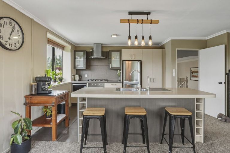 Photo of property in 31 Blanc Avenue, Fairfield, Dunedin, 9018