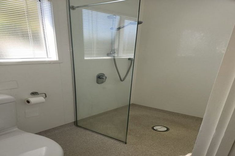 Photo of property in 204b Manly Street, Paraparaumu Beach, Paraparaumu, 5032