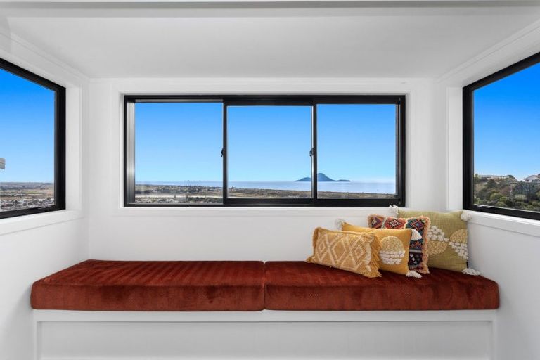 Photo of property in 11 Berg Place, Whakatane, 3120