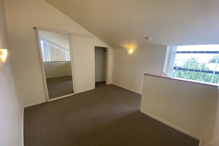 Photo of property in 44i St Benedicts Street, Eden Terrace, Auckland, 1010