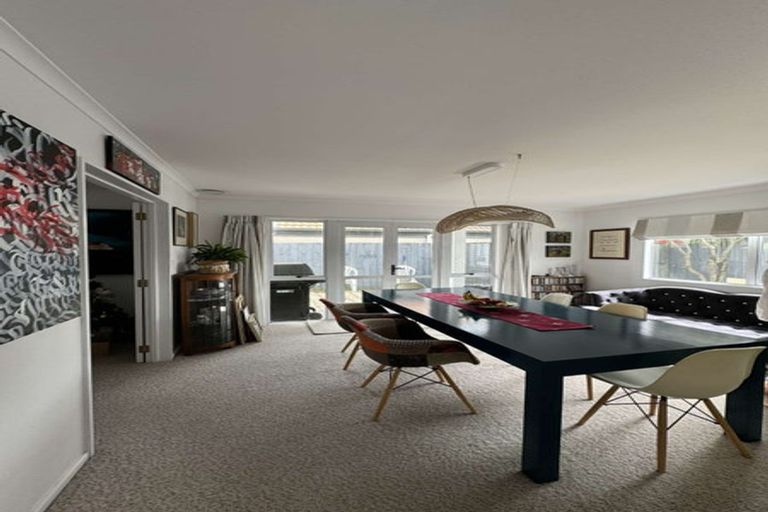 Photo of property in 64 Aston Drive, Waimairi Beach, Christchurch, 8083