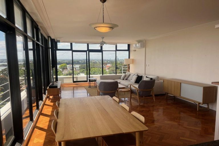 Photo of property in 58/45 Stanley Road, Stanley Point, Auckland, 0624