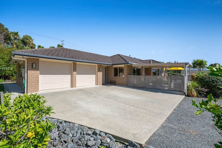 Photo of property in 2 East Street, Mahurangi East, Warkworth, 0982