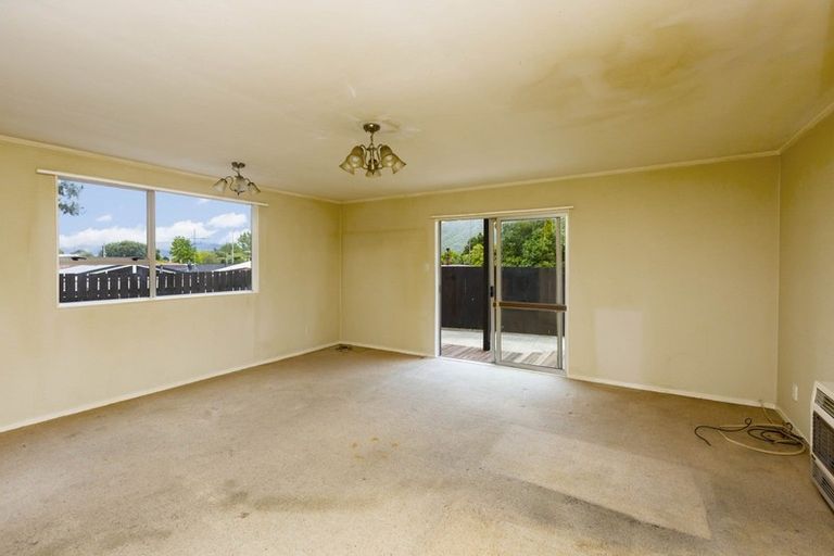 Photo of property in 1168 Fergusson Drive, Clouston Park, Upper Hutt, 5018