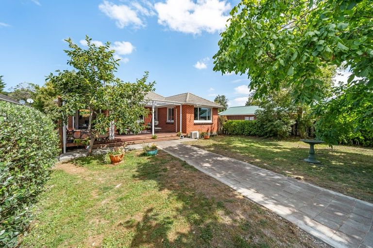 Photo of property in 1084 Fergusson Drive, Clouston Park, Upper Hutt, 5018