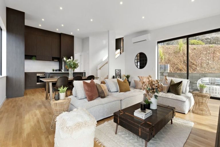 Photo of property in 5 Lancewood Lane, Queenstown, 9300