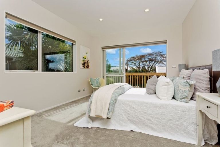 Photo of property in 38a Normandy Place, Henderson, Auckland, 0610