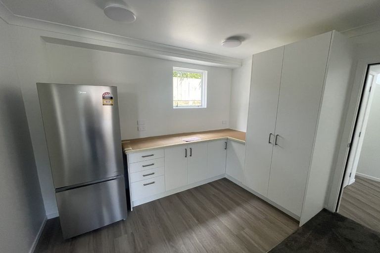 Photo of property in 170 Otonga Road, Springfield, Rotorua, 3015