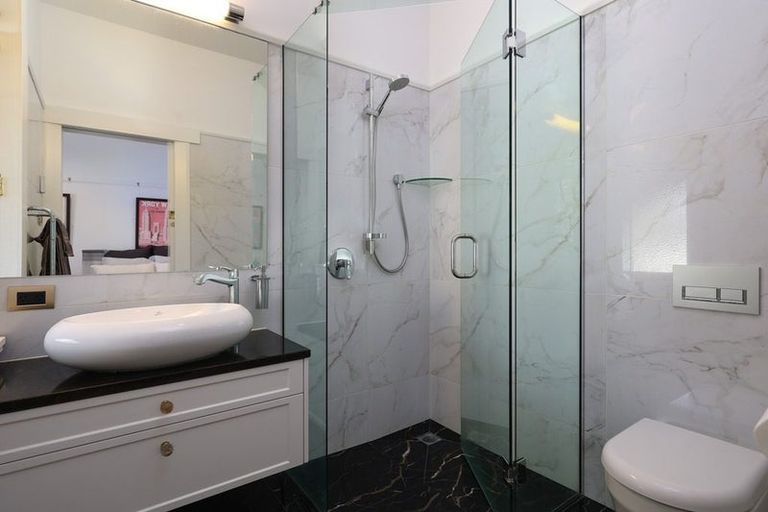 Photo of property in 1a Richardson Street, Britannia Heights, Nelson, 7010