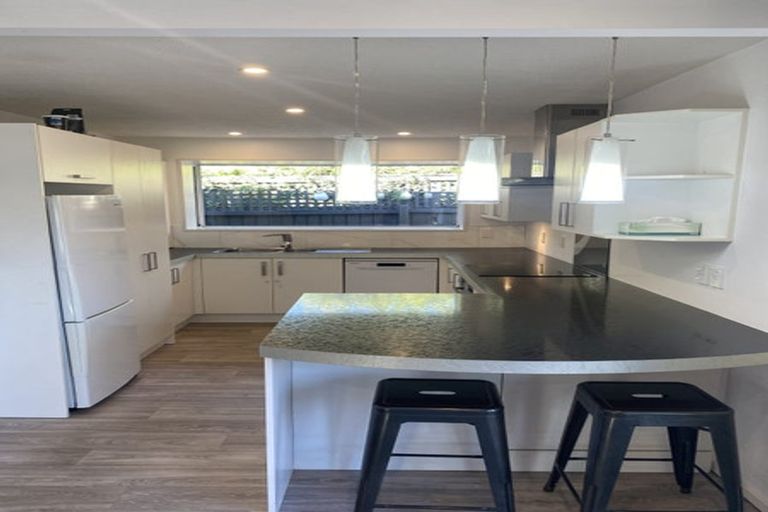 Photo of property in 40a Bay View Road, South Dunedin, Dunedin, 9012