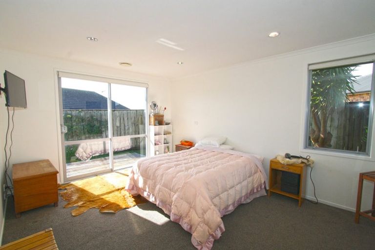 Photo of property in 50 Dillon Drive, Bell Block, New Plymouth, 4312