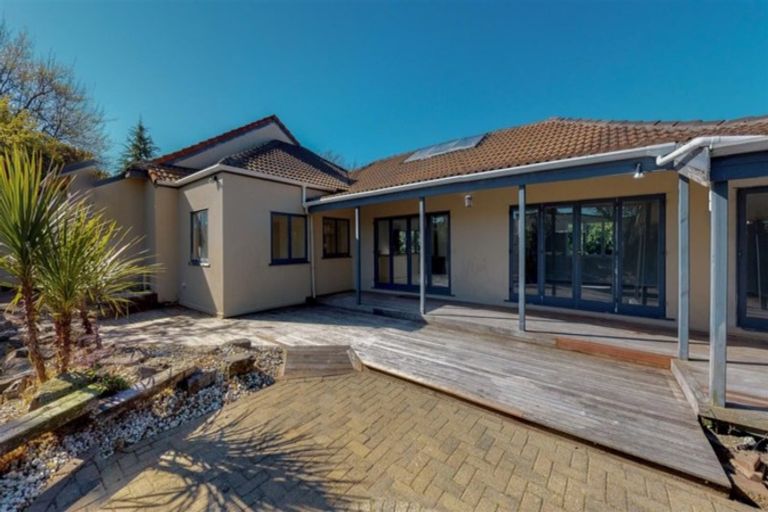 Photo of property in 50 Sunset Road, Mangakakahi, Rotorua, 3015