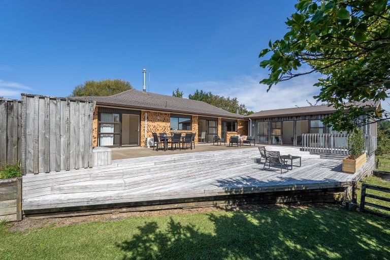 Photo of property in 20 Kennedy Road, Dairy Flat, Albany, 0792