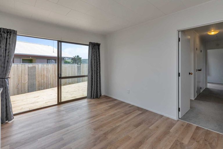 Photo of property in 114 Paramount Parade, Tikipunga, Whangarei, 0112