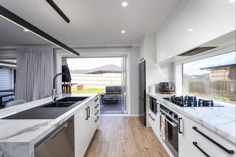 Photo of property in 6 Maru Terrace, Wharewaka, Taupo, 3330