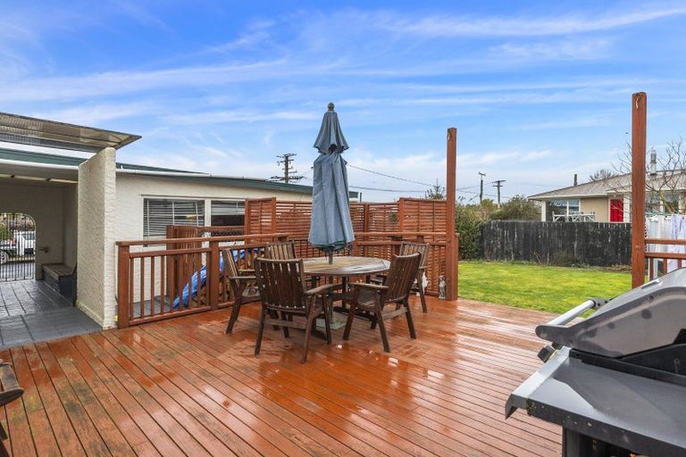 Photo of property in 28 Goodall Street, Mosgiel, 9024