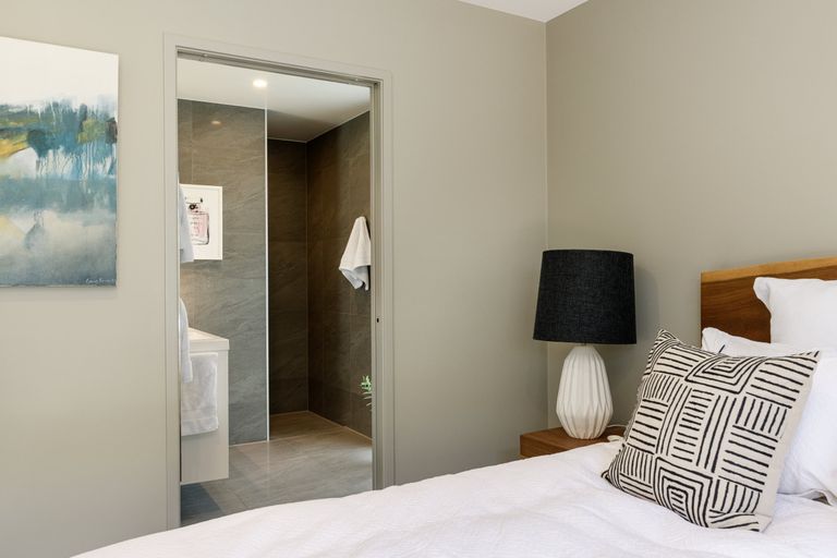 Photo of property in 7 Awatira Drive, Papamoa Beach, Papamoa, 3118