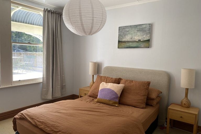 Photo of property in 47 Ribble Street, Island Bay, Wellington, 6023