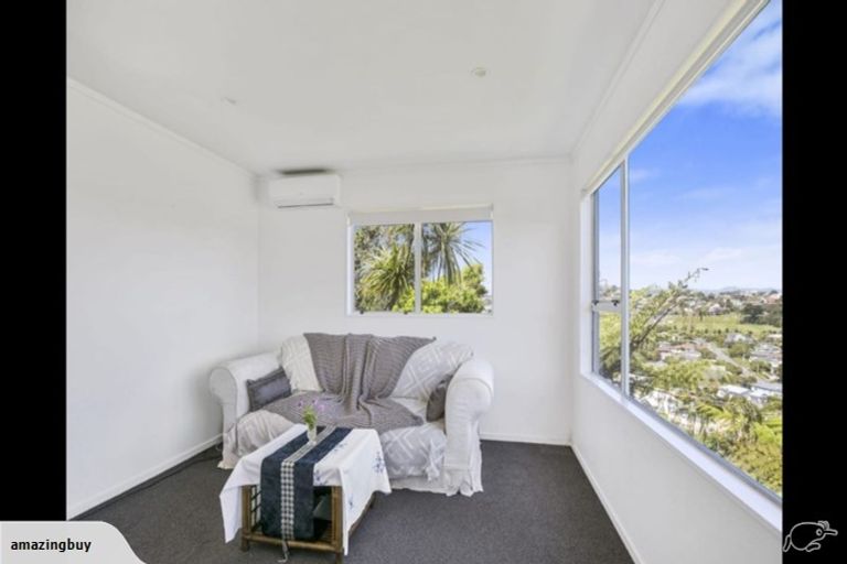 Photo of property in 2/38 Kandy Crescent, Ngaio, Wellington, 6035