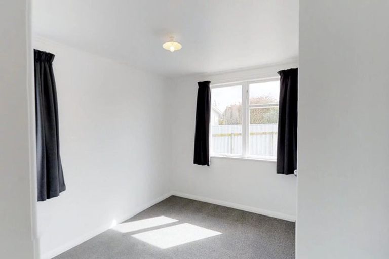 Photo of property in 7 Bradford Place, Awapuni, Palmerston North, 4412