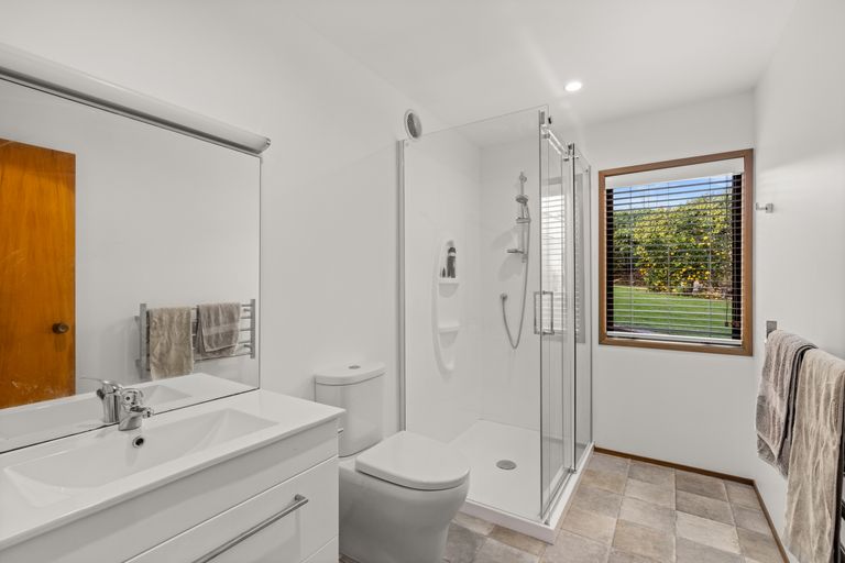 Photo of property in 21 Kendall Road, Kerikeri, 0230