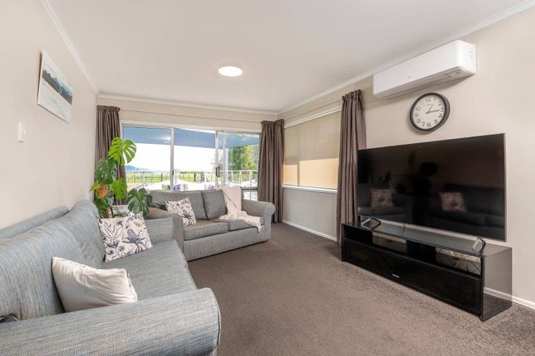 Photo of property in 97 Riverside Drive, Whakatane, 3120
