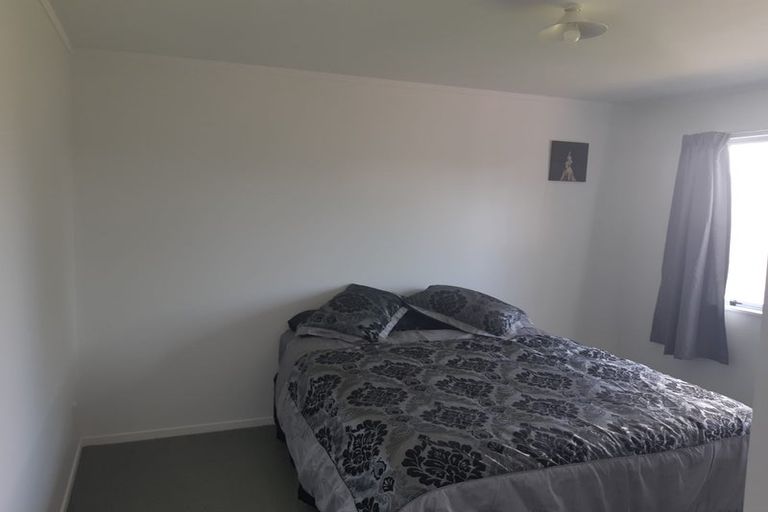 Photo of property in 2/1139 State Highway 14, Maungatapere, Whangarei, 0170