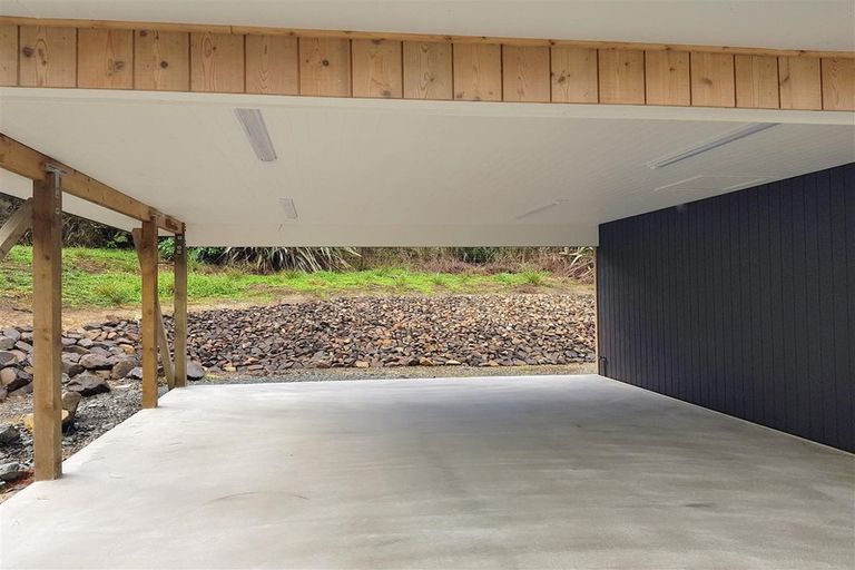 Photo of property in 143 Mclean Road, Waipu, 0582