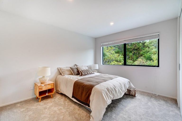 Photo of property in 19c Bardia Street, Belmont, Auckland, 0622