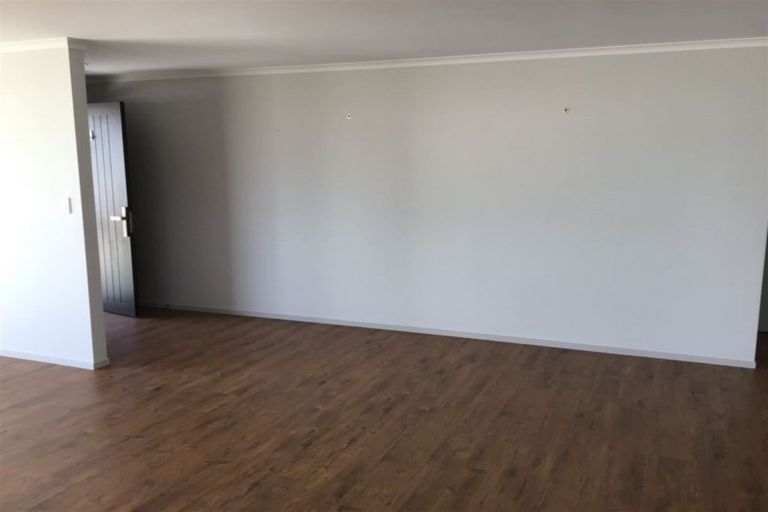 Photo of property in 12 Breakwater Place, Mangawhai Heads, Mangawhai, 0505