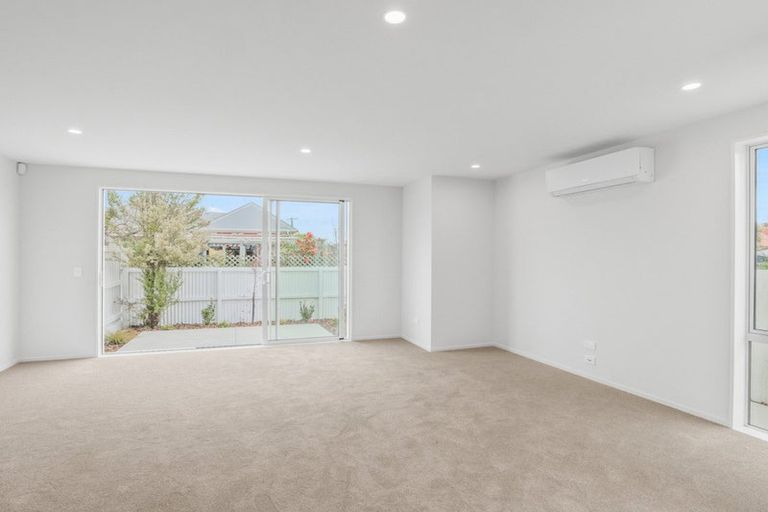 Photo of property in 3/24 Dampier Street, Woolston, Christchurch, 8023