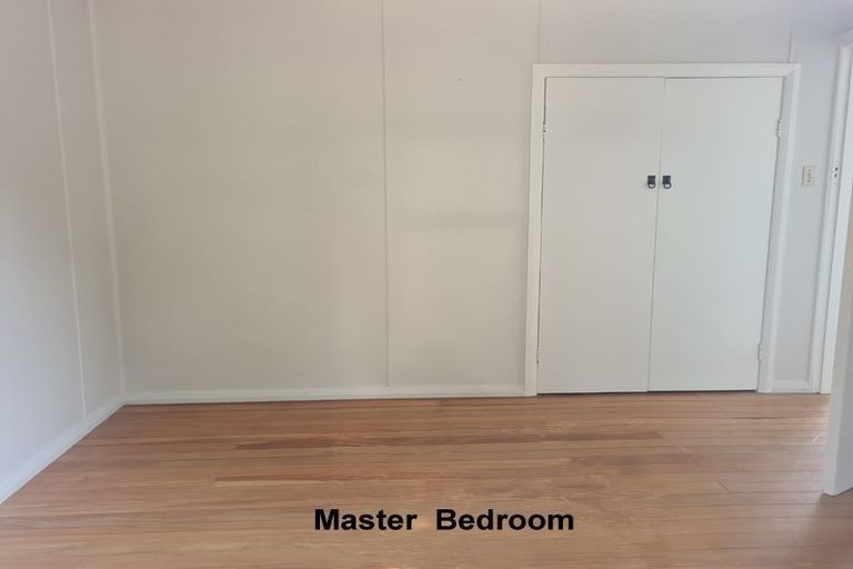 Photo of property in 1608 Cape Palliser Road, Cape Palliser, Pirinoa, 5772