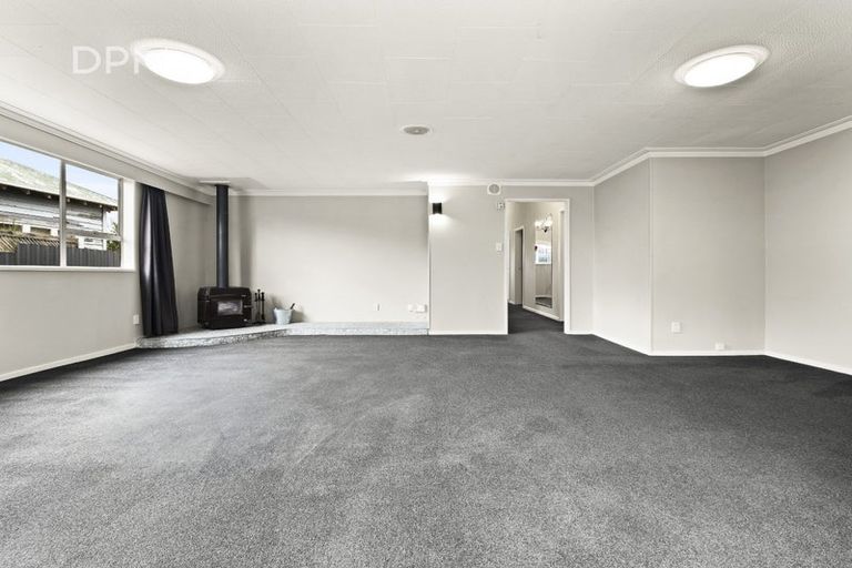 Photo of property in 52 Victoria Road, Saint Kilda, Dunedin, 9012