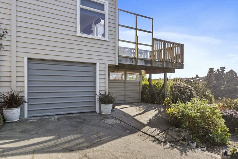 Photo of property in 199 Douglas Street, Highfield, Timaru, 7910