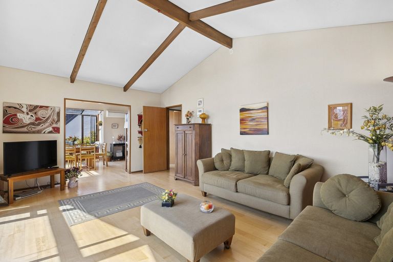 Photo of property in 254 Highgate, Roslyn, Dunedin, 9010