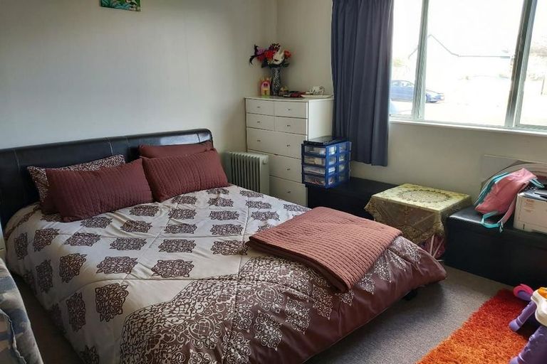 Photo of property in 12 Glasgow Street, Bell Block, New Plymouth, 4312