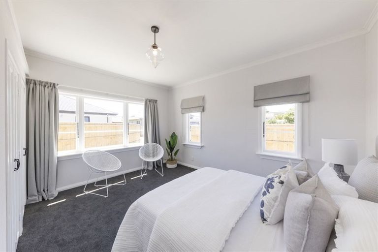 Photo of property in 5c Camden Street, Feilding, 4702